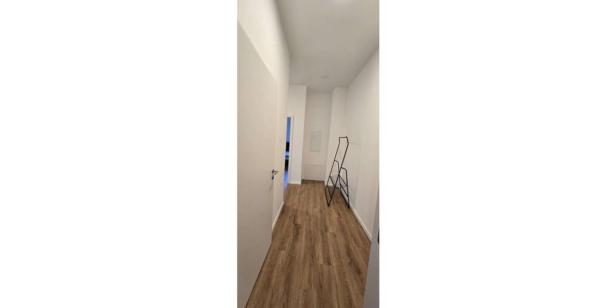 Etagenwohnung Offenbach am Main Bieber - 3 Zimmer, 85 m&sup2;, 1.200&euro; | Angebot:26647526
