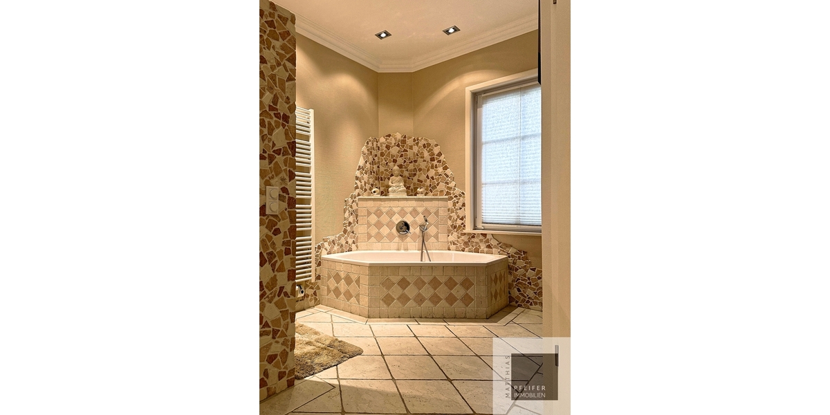 - Einfamilienhaus Frankfurt am Main Sachsenhausen | Angebot:24583025