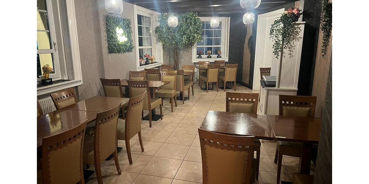 Gewerbeobjekt Frankfurt am Main Innenstadt 3 - 2.850&euro; | Angebot:24127105