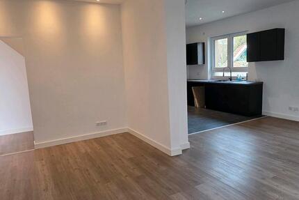 Haus Mainz - 3 Zimmer, 96 m&sup2;, 1.560&euro; | Angebot:26025468