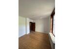 Erdgeschoßwohnung Breuberg - 3 Zimmer, 104 m&sup2;, 1.000&euro; | Angebot:26636097