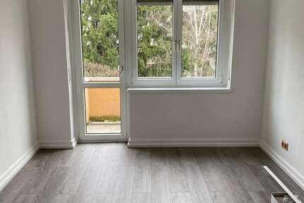 Wohnung Frankfurt am Main Mitte-Nord - 4 Zimmer, 74 m&sup2;, 429.000&euro; | Angebot:26147205