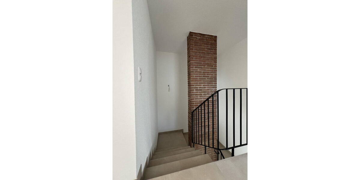 Einfamilienhaus Rödermark Ober-Roden Ober-Roden - 5 Zimmer, 132 m&sup2;, 2.230&euro; | Angebot:26318855