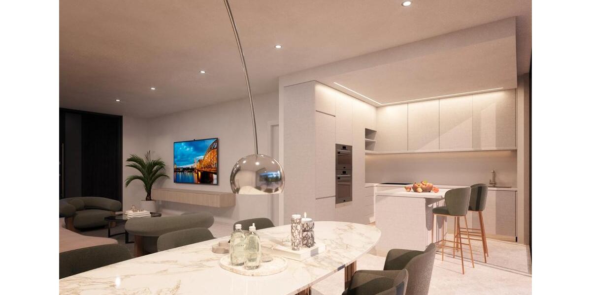 Einfamilienhaus Frankfurt am Main Innenstadt 2 - 4 Zimmer, 130 m&sup2;, 398.000&euro; | Angebot:26425264