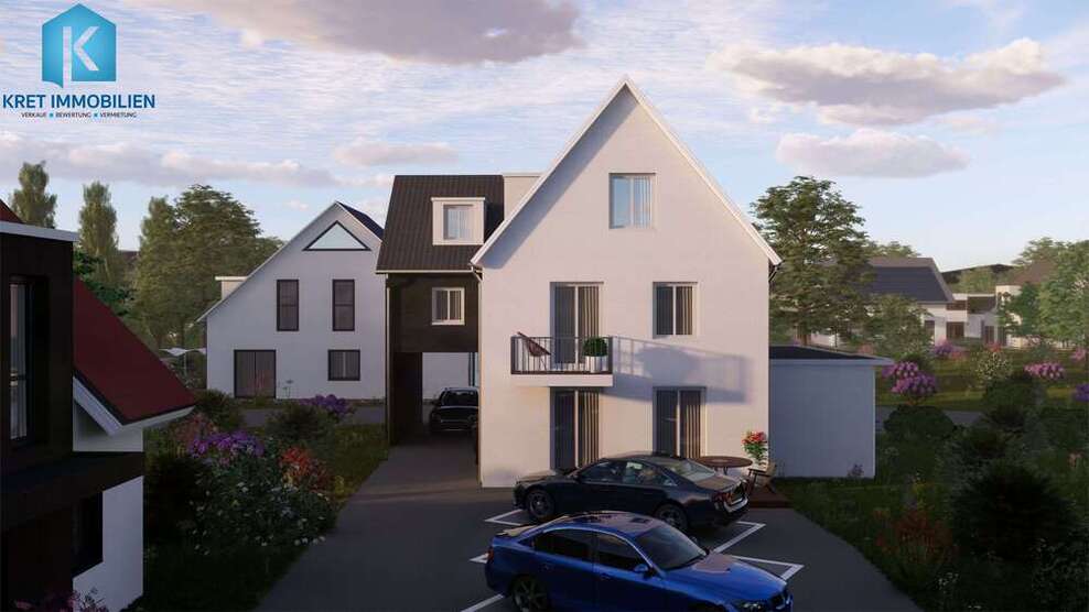 Haus zum Kaufen in Reinheim 619.000 € 420 m²