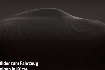 Porsche Macan 9.900 km 89.990 &euro; Frankfurt 60314