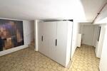 Einfamilienhaus Reinheim - 6 Zimmer, 260 m&sup2;, 699.000&euro; | Angebot:26960092