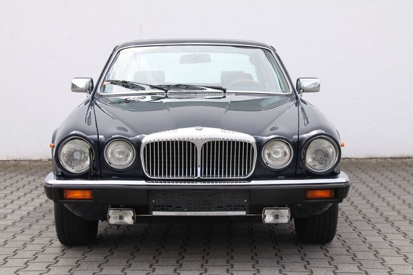Daimler