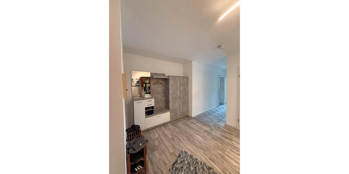 Dachgeschoßwohnung Offenbach am Main - 4 Zimmer, 94 m&sup2;, 399.999&euro; | Angebot:26781202