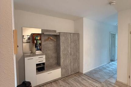 Wohnung Offenbach am Main - 4 Zimmer, 94 m&sup2;, 400.000&euro; | Angebot:26781202