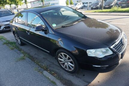VW Passat 238.950 km 4.999 &euro; Bensheim 64625