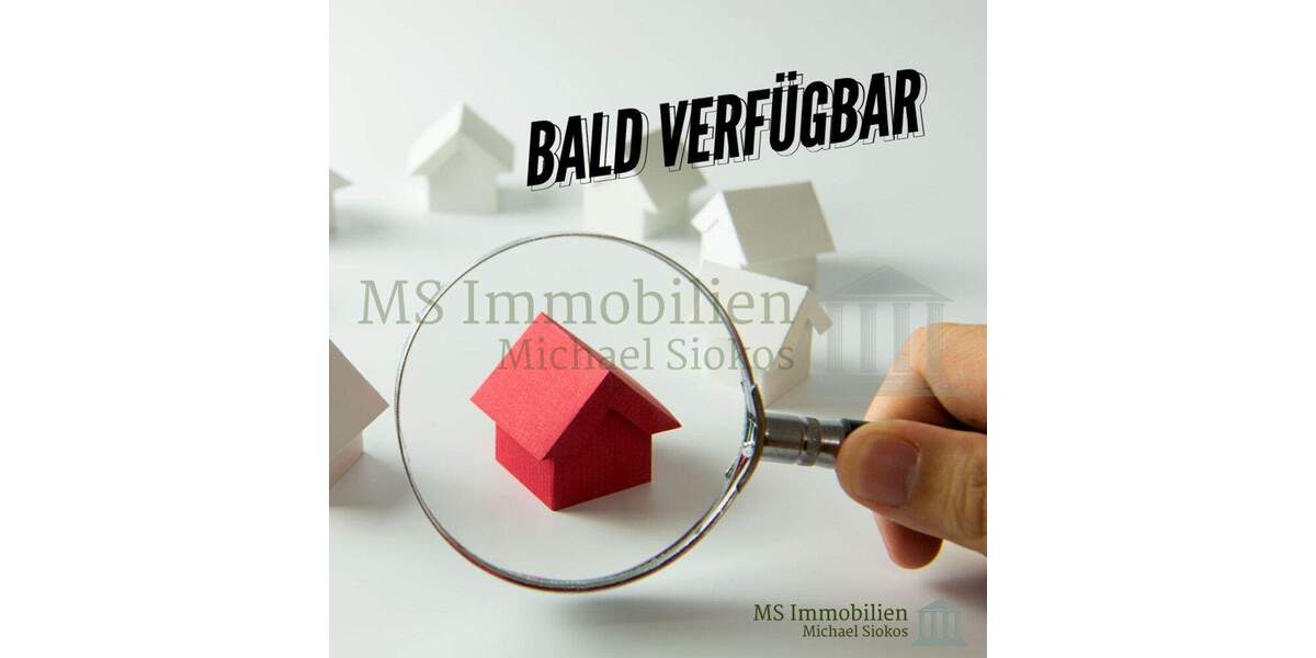 * * * Schöne geschnittene 3 ZKB Wohnung * * * 3 zimmer