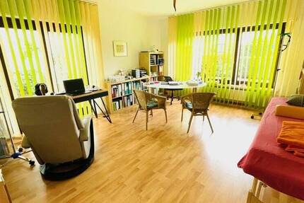 Gewerbeobjekt Heusenstamm - 450&euro; | Angebot:23979765