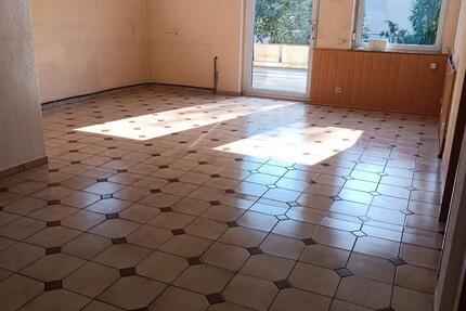Wohnung Darmstadt Darmstadt-Nord - 4 Zimmer, 130 m&sup2;, 450.000&euro; | Angebot:27078117
