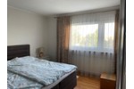 Etagenwohnung Rödermark - 2 Zimmer, 67 m&sup2;, 174.000&euro; | Angebot:27281935