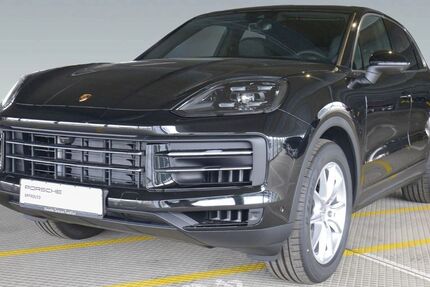 Porsche Cayenne 19.850 km 96.990 &euro; Frankfurt am Main 65936
