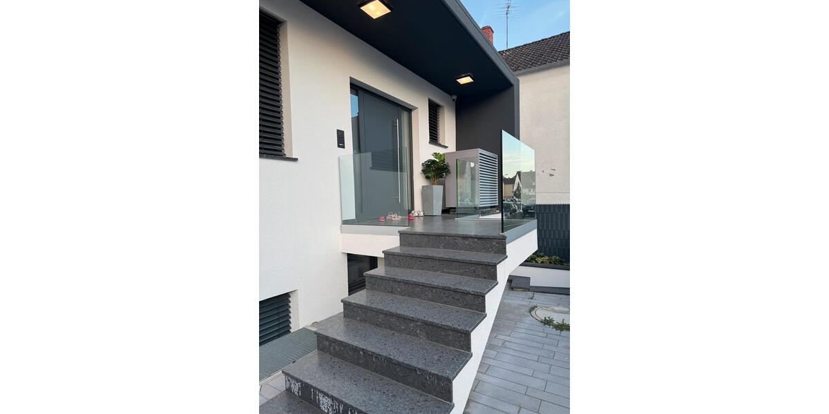 Einfamilienhaus Langen (Hessen) - 8 Zimmer, 248 m&sup2;, 2.000.000&euro; | Angebot:27155321