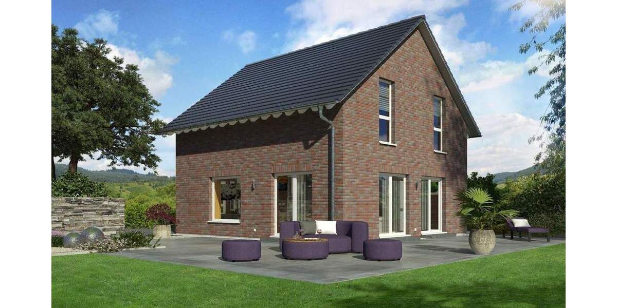 Doppelhaushälfte Mainz Laubenheim - 5 Zimmer, 120 m&sup2;, 680.900&euro; | Angebot:24423590