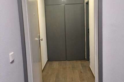 Wohnung Frankfurt Ginnheim - 2 Zimmer, 57 m&sup2;, 1.120&euro; | Angebot:26186012