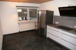 Etagenwohnung Heppenheim (Bergstraße) - 3 Zimmer, 91 m&sup2;, 296.500&euro; | Angebot:27068459