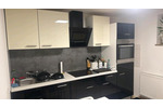 Attraktive 3-Zimmer-SouterrainWohnung mit großer Terrasse in ruhiger Lage von Riedstadt