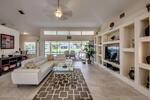 Exklusive Villa in Traumlage von Cape Coral, FL, USA