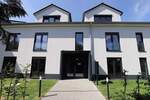 Etagenwohnung Darmstadt / Arheilgen Arheilgen - 2 Zimmer, 55 m&sup2;, 1.290&euro; | Angebot:25820810
