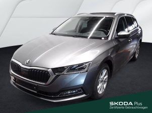 Skoda Octavia 71.716 km 26.830 &euro; Hofheim im Taunus 65719