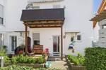 Einfamilienhaus Mainz Laubenheim - 5 Zimmer, 99 m&sup2;, 410.000&euro; | Angebot:25696803