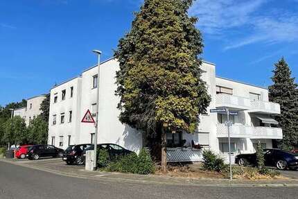 Wohnung Flörsheim am Main - 3 Zimmer, 69 m&sup2;, 249.000&euro; | Angebot:26380688