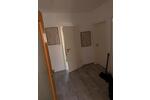 Mehrfamilienhaus, Wohnhaus Pfungstadt - 7 Zimmer, 130 m&sup2;, 750.000&euro; | Angebot:26681802