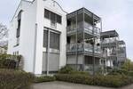 Terrassenwohnung Dietzenbach Steinberg - 4 Zimmer, 114 m&sup2;, 445.000&euro; | Angebot:26092971