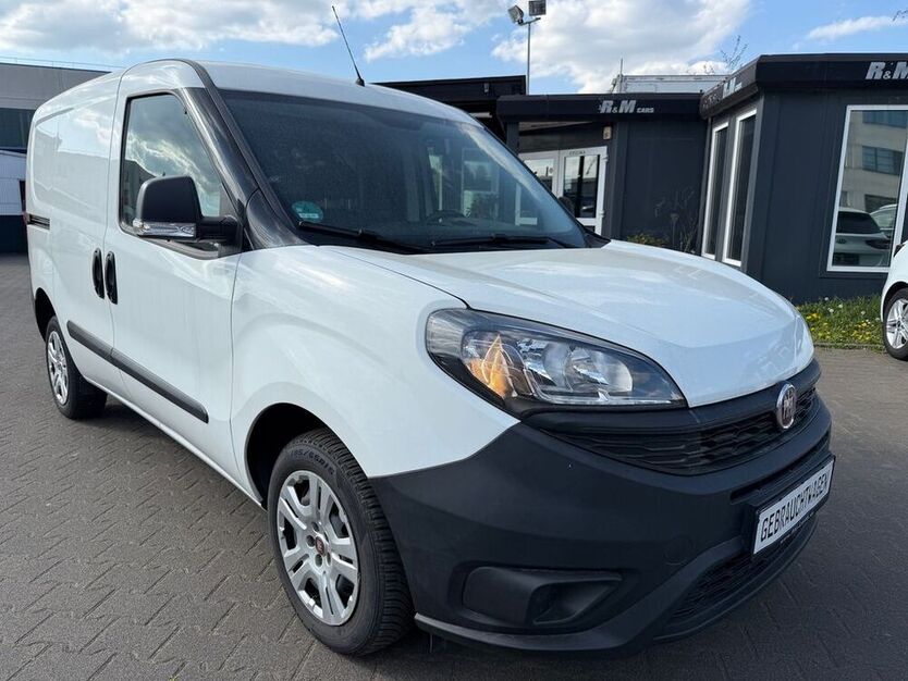 Doblo