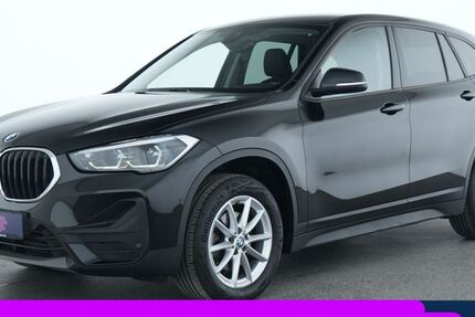 BMW X1 53.440 km 27.271 &euro; Dietzenbach bei Frankfurt 63128
