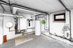 Doppelhaushälfte Neu-Isenburg Isenburg - 6 Zimmer, 131 m&sup2;, 699.900&euro; | Angebot:26310037