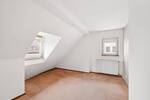 Doppelhaushälfte Rüsselsheim am Main Rüsselsheim - 5 Zimmer, 120 m&sup2;, 470.000&euro; | Angebot:26894717