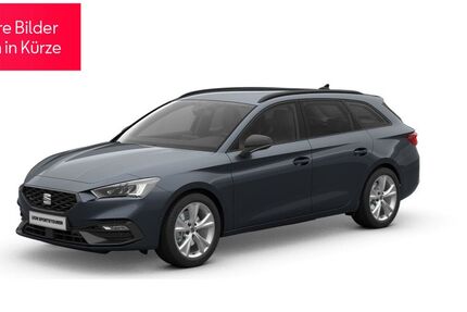 Seat Leon 23.812 km 26.930 &euro; Hofheim-Diedenbergen 65719
