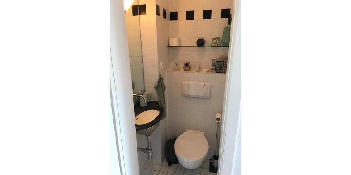 Maisonettenwohnung Frankfurt am Main Sachsenhausen Süd - 3 Zimmer, 78 m&sup2;, 575.000&euro; | Angebot:26614001