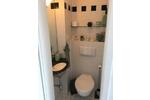 Maisonettenwohnung Frankfurt am Main Sachsenhausen Süd - 3 Zimmer, 78 m&sup2;, 575.000&euro; | Angebot:26614001