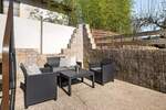 Doppelhaushälfte Offenbach Tempelsee - 5 Zimmer, 120 m&sup2;, 599.000&euro; | Angebot:25719259