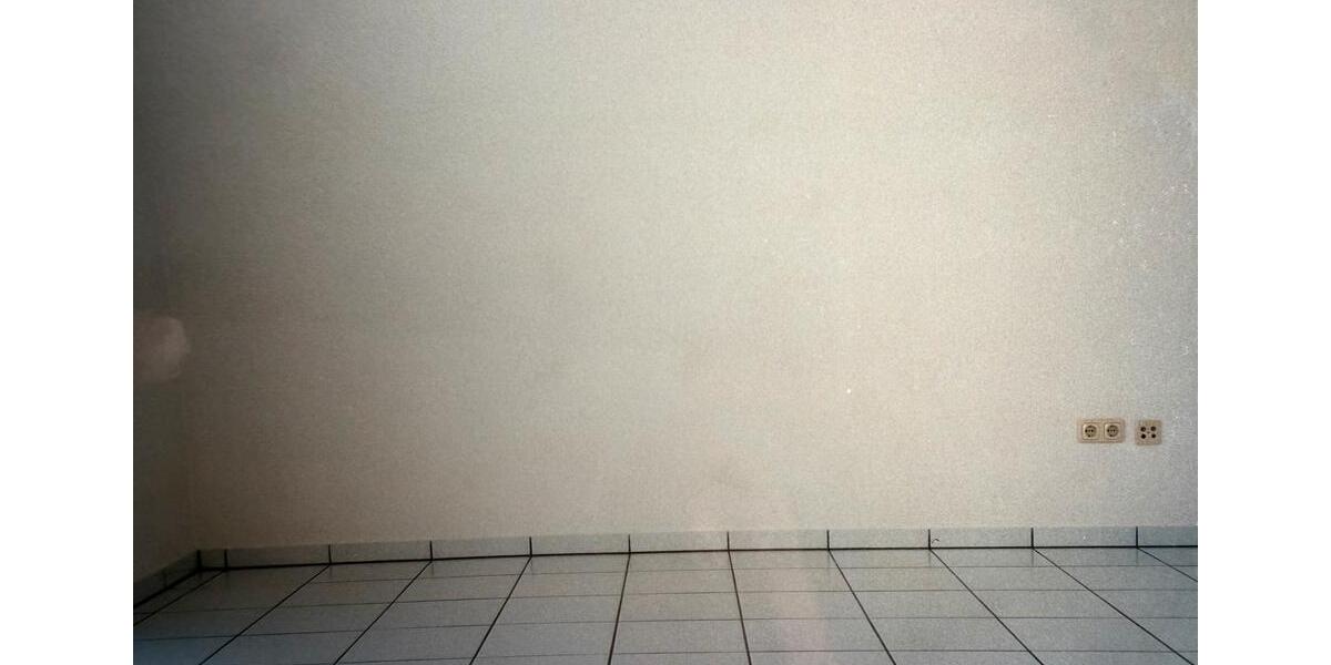 Dachgeschoßwohnung Ober-Ramstadt Ramstadt - 3.5 Zimmer, 90 m&sup2;, 321.000&euro; | Angebot:26640700