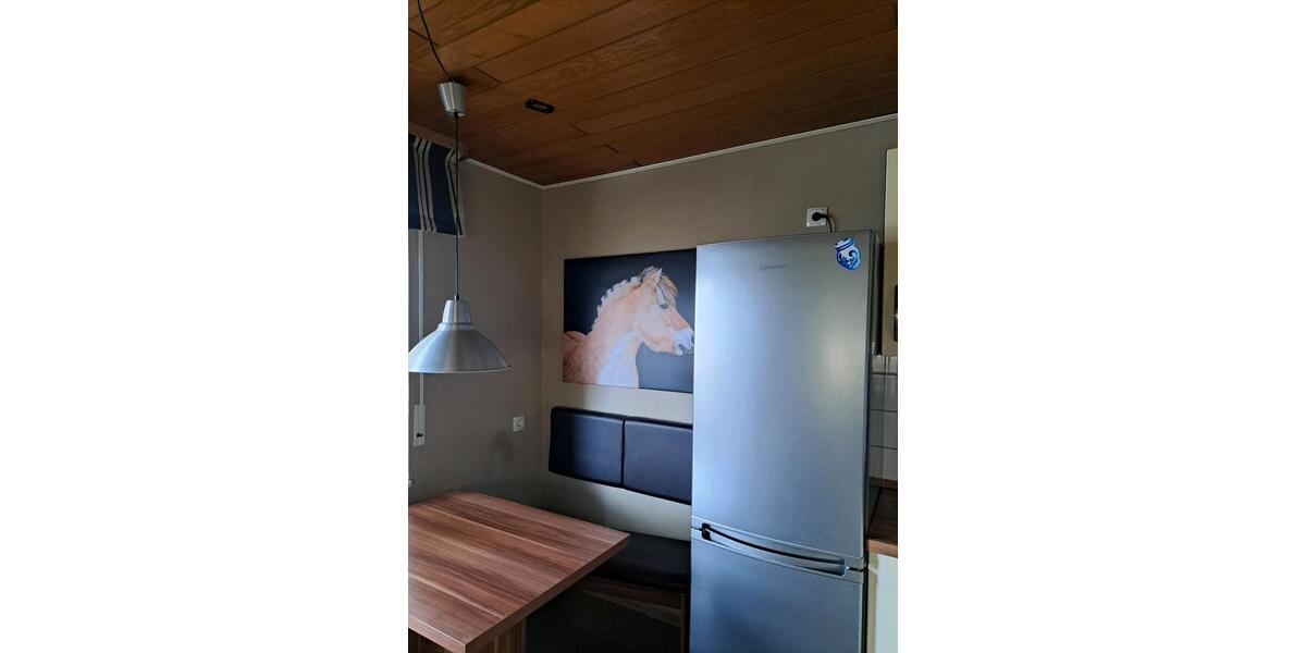 Etagenwohnung Riedstadt - 3 Zimmer, 86 m&sup2;, 333.000&euro; | Angebot:26885818