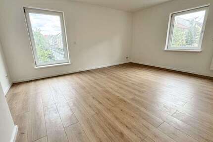 Wohnung zum Mieten in Nürnberg 790 € 56 m²