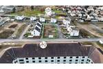 Grundstück Babenhausen - 720.000&euro; | Angebot:25774783