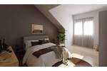Etagenwohnung Bensheim - 4 Zimmer, 124 m&sup2;, 729.900&euro; | Angebot:25996191