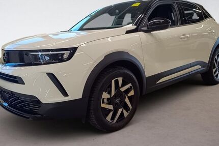 Opel Mokka 13.690 km 19.990 € Mörlenbach 69509