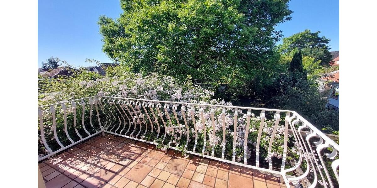 Einfamilienhaus Einhausen - 4 Zimmer, 104 m&sup2;, 580.000&euro; | Angebot:26846214