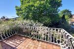 Einfamilienhaus Einhausen - 4 Zimmer, 104 m&sup2;, 580.000&euro; | Angebot:26846214