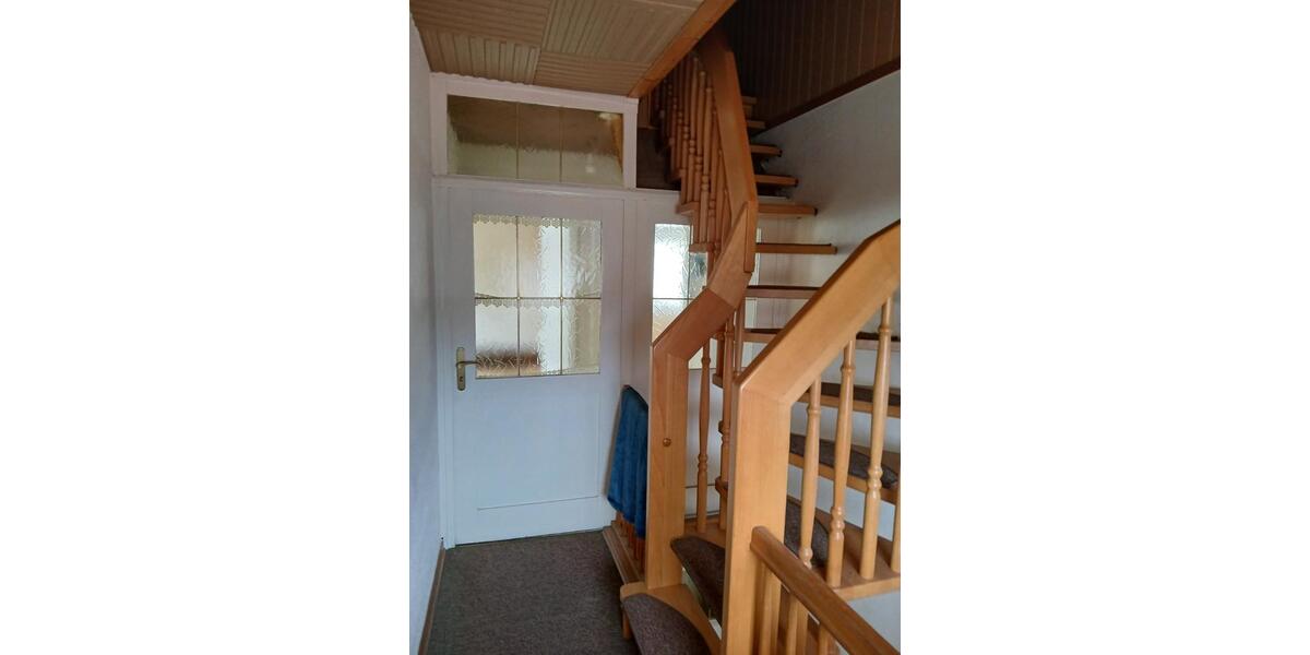 Mehrfamilienhaus, Wohnhaus Fürth - 8 Zimmer, 186 m&sup2;, 380.000&euro; | Angebot:24373014