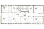 Premium-Bürogebäude (KfW 55) mit PV-Anlage und Parkplätzen - Gewerbeobjekt Mühltal In der Mordach | Angebot:27027867